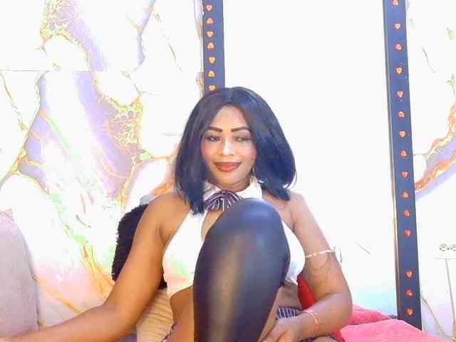 PerlaZultana webcam