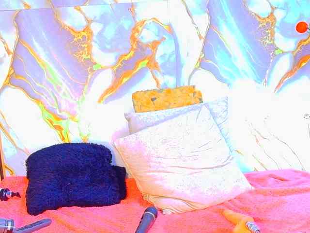 PerlaZultana webcam