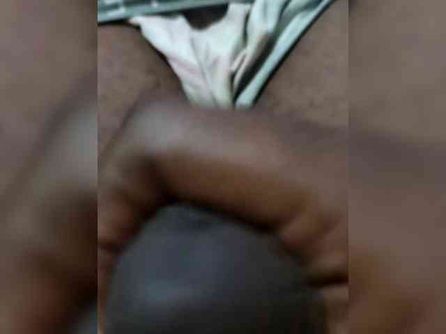 Asskidafrica Live Webcam on BongaCams