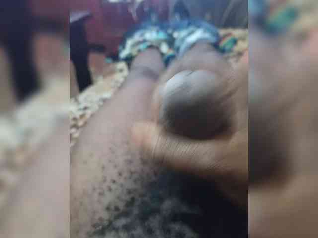 Asskidafrica