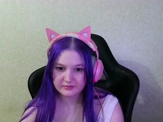 ZoyaFilini Porn Show