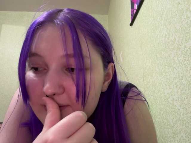ZoyaFilini