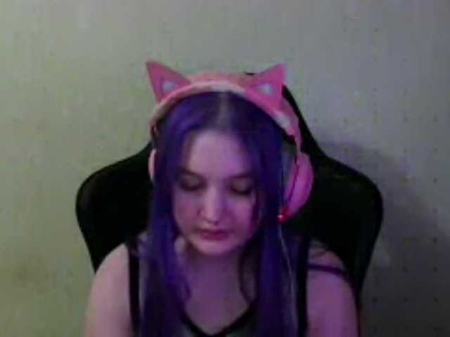  ZoyaFilini chat room