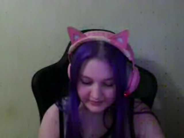  ZoyaFilini chat room