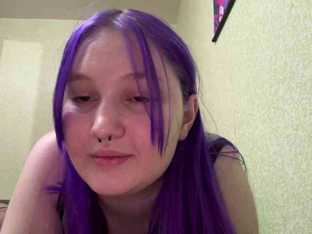 ZoyaFilini