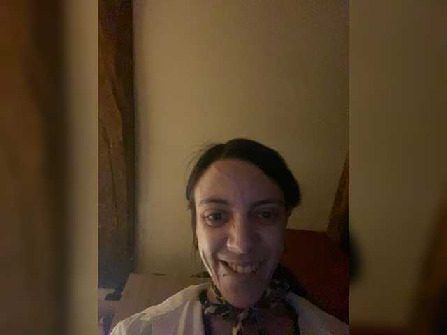 Profile and Statistics for Mianana1 on BongaCams