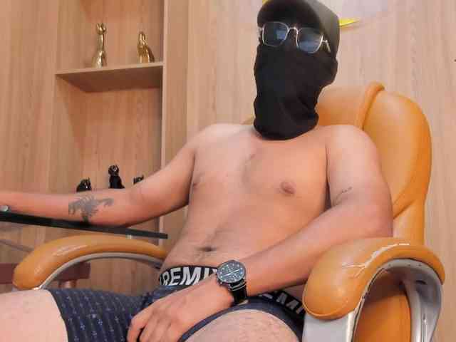 adrianblaze adrianblaze