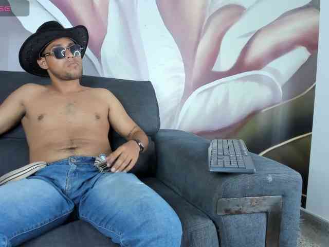adrianblaze adrianblaze