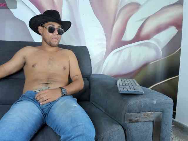 adrianblaze