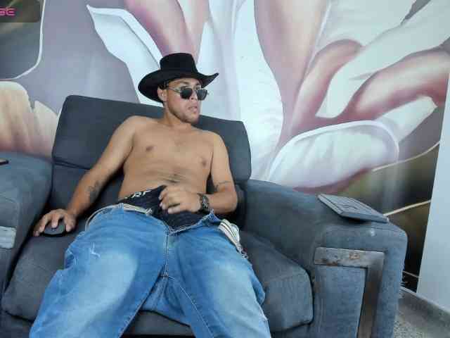 adrianblaze adrianblaze