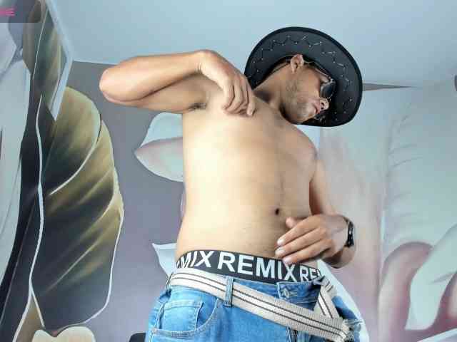 adrianblaze adrianblaze