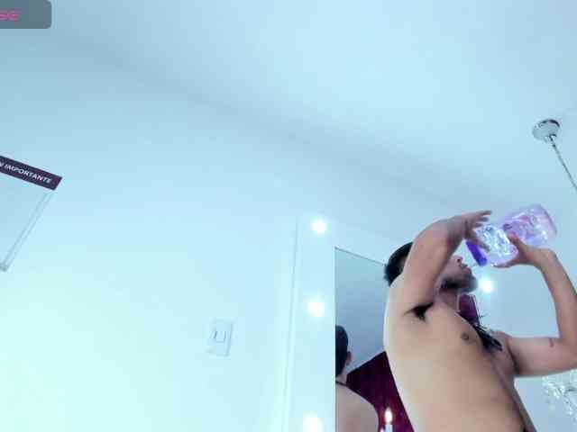adrianblaze