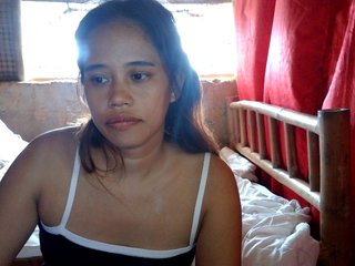 Asianworld Porn Show