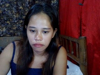 Asianworld Porn Show