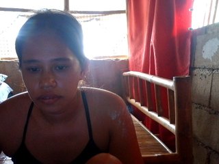 Asianworld Porn Show