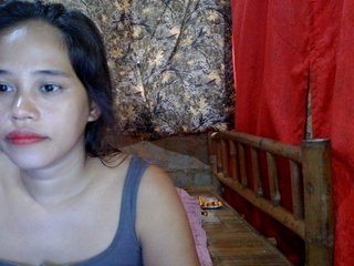 Asianworld Porn Show