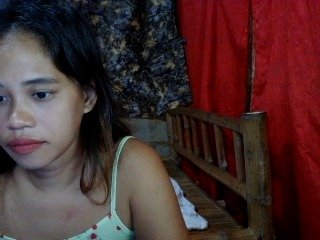 Asianworld Porn Show