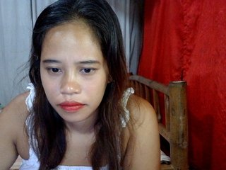 Asianworld Porn Show