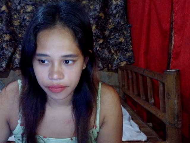 Asianworld live cam on BongaCams