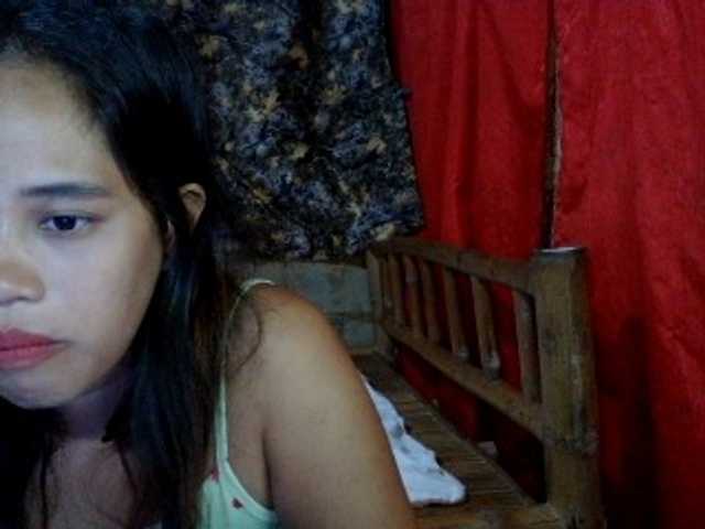 Asianworld live cam on BongaCams