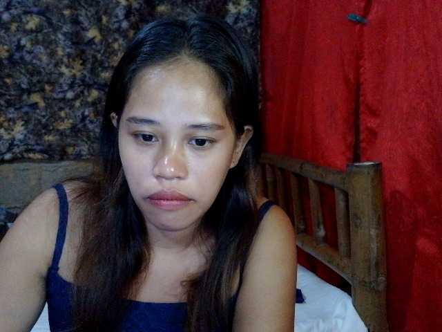 Asianworld live cam on BongaCams