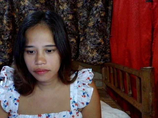 Asianworld live cam on BongaCams