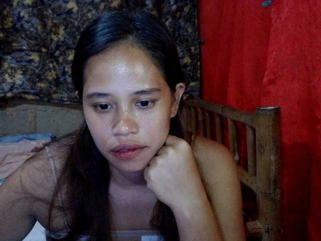 Asianworld live cam on BongaCams