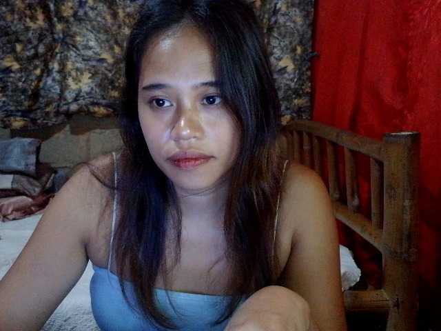 Asianworld live cam on BongaCams