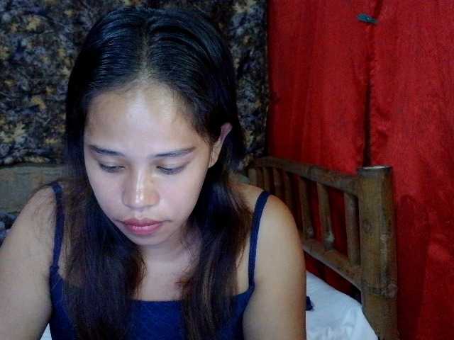 Asianworld live cam on BongaCams