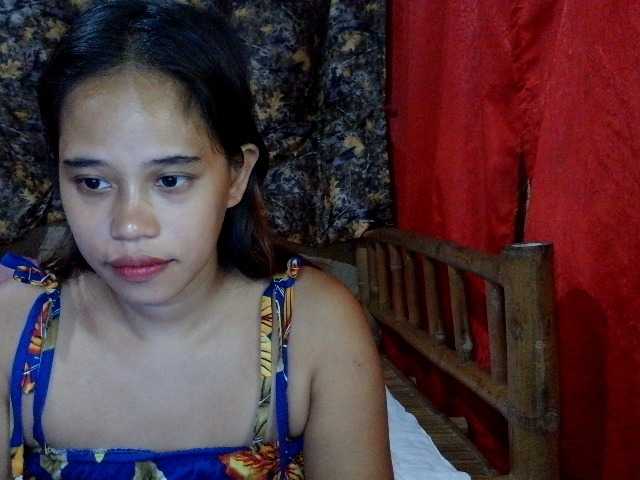 Asianworld live cam on BongaCams