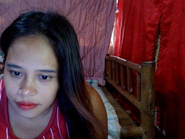 Asianworld live cam on BongaCams