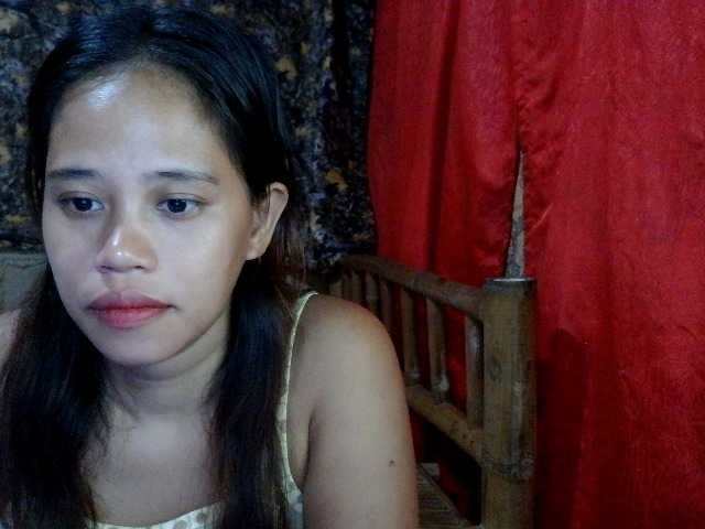 Asianworld live cam on BongaCams