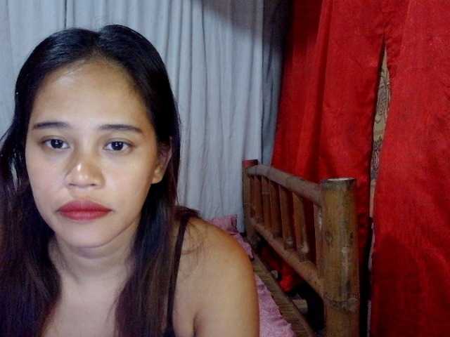 Asianworld live cam on BongaCams