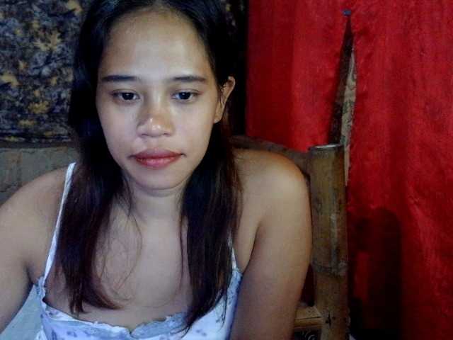 Asianworld live cam on BongaCams