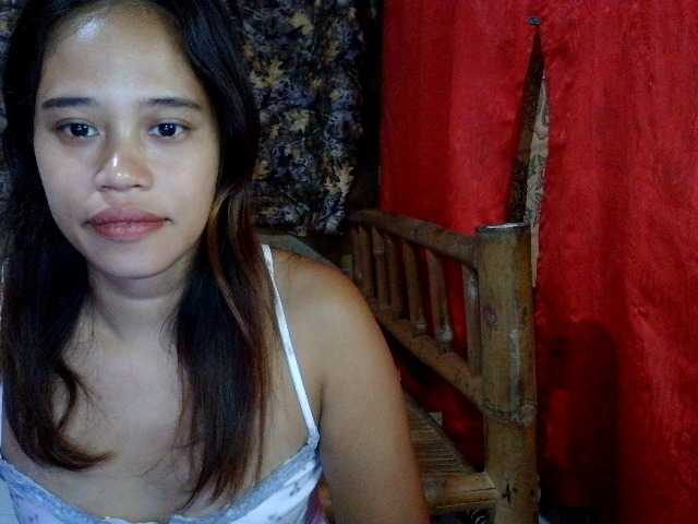Asianworld live cam on BongaCams