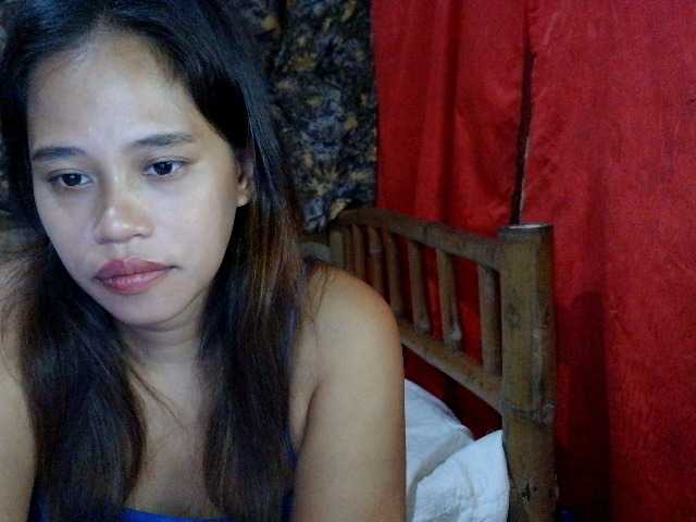Asianworld live cam on BongaCams