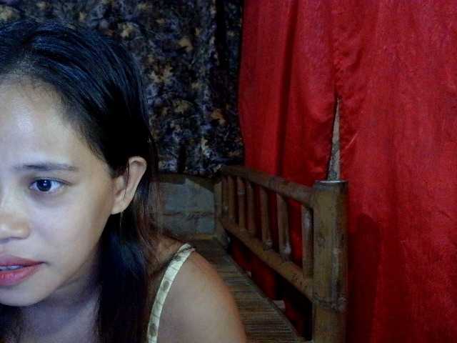 Asianworld live cam on BongaCams