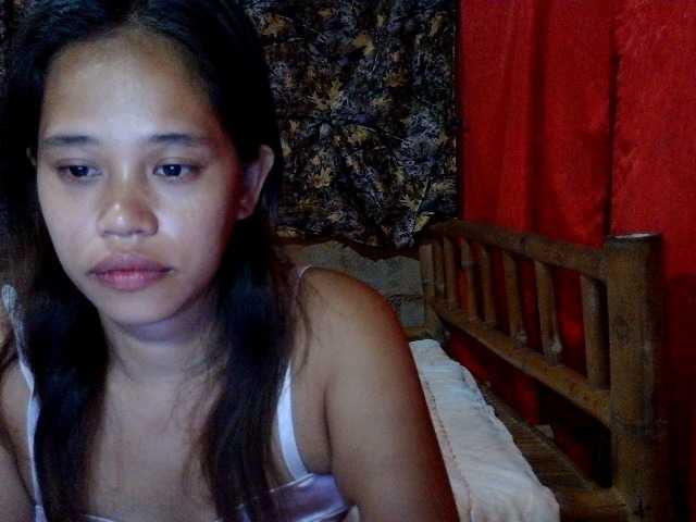 Asianworld live cam on BongaCams