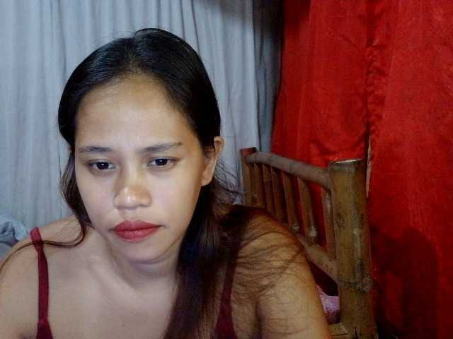 Asianworld live cam on BongaCams