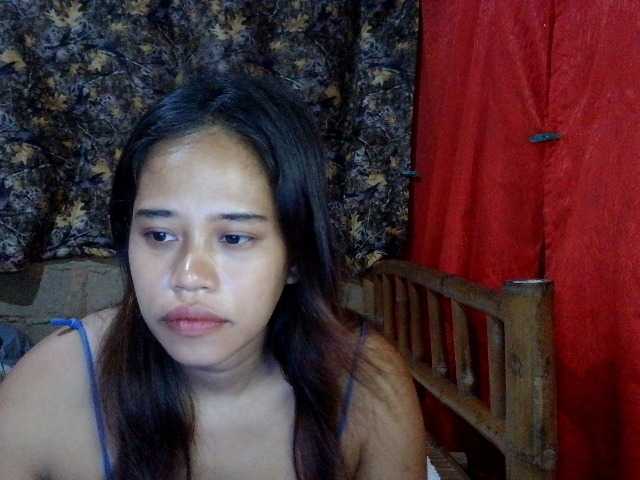 Asianworld live cam on BongaCams