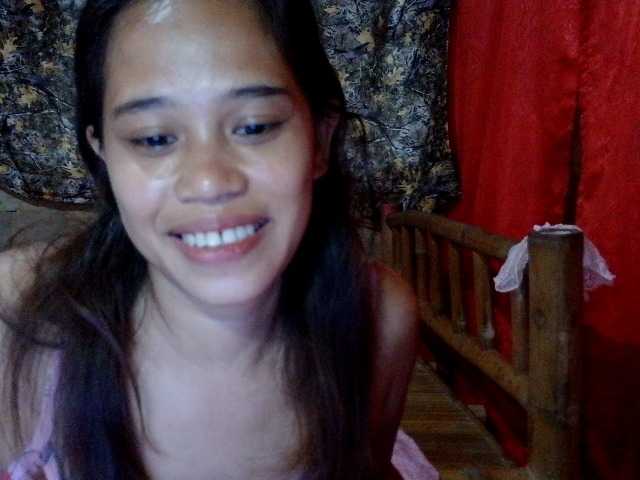 Asianworld live cam on BongaCams