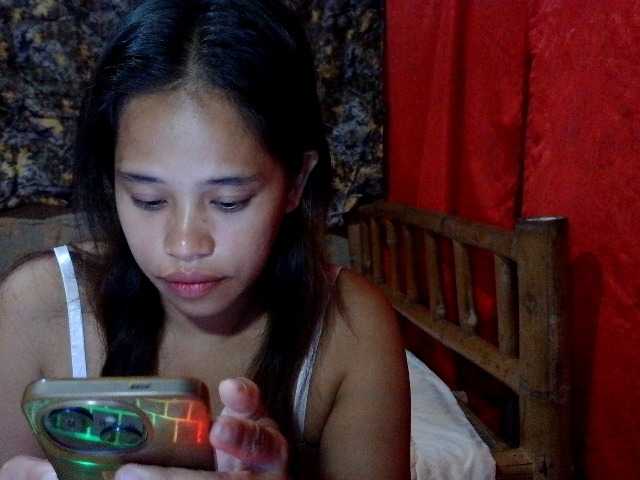 Asianworld live cam on BongaCams