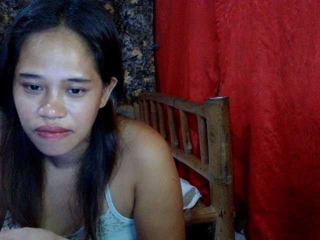 Asianworld live cam on BongaCams