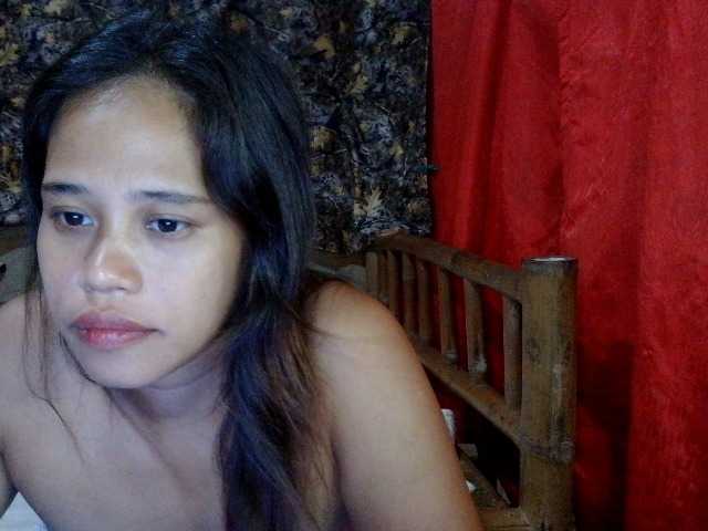 Asianworld live cam on BongaCams