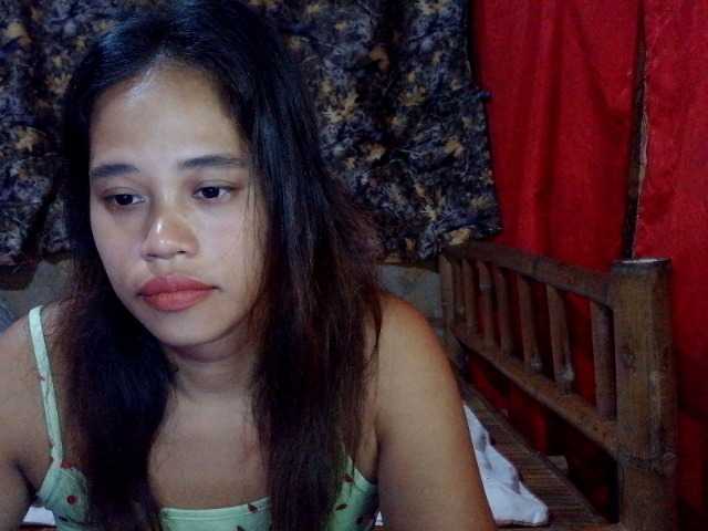 Asianworld live cam on BongaCams