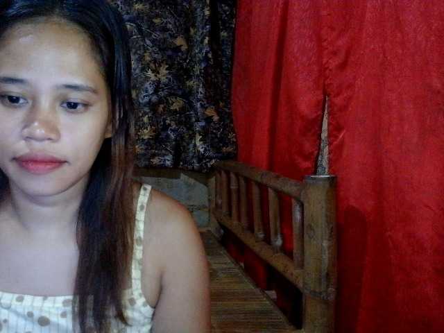 Asianworld live cam on BongaCams