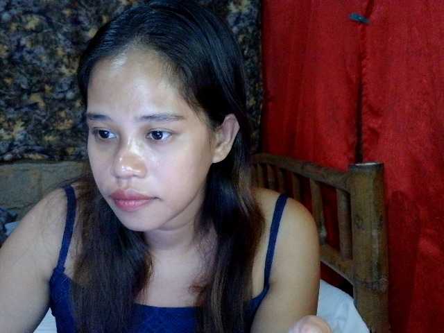 Asianworld live cam on BongaCams