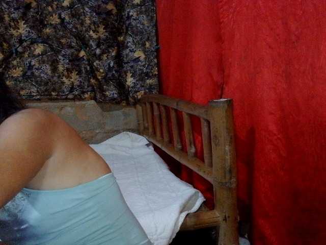 Asianworld live cam on BongaCams