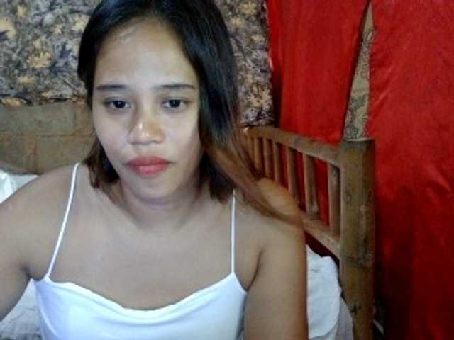 Asianworld live cam on BongaCams