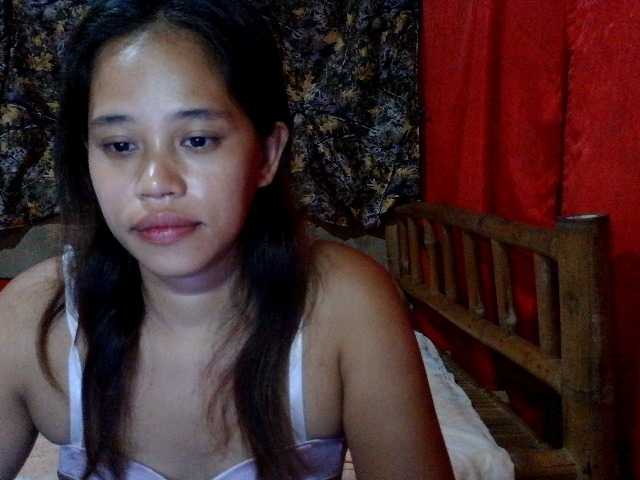Asianworld live cam on BongaCams